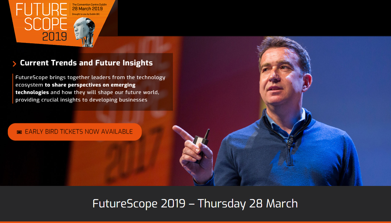 Futurescopeheader Futurescopeheader